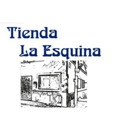 Logo de Tienda La Esquina