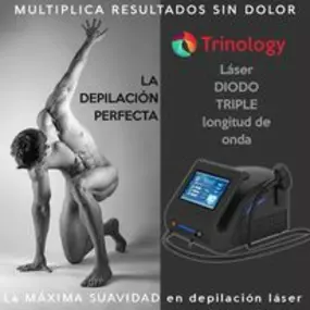 depilacion_laser_hombres.jpg