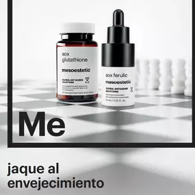 Mesoestetic_antiaging.jpg