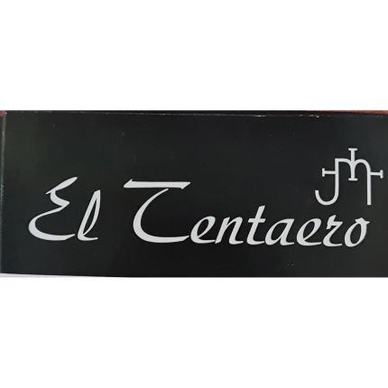 Logo van Resturante El Tentaero