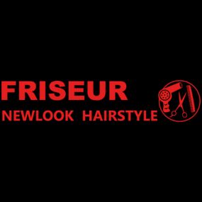 Bild von Friseur New Look