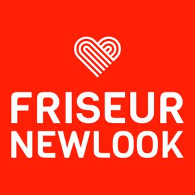 Bild von Friseur New Look