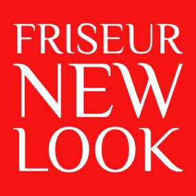 Bild von Friseur New Look