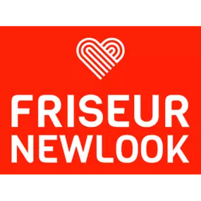 Bild von Friseur New Look