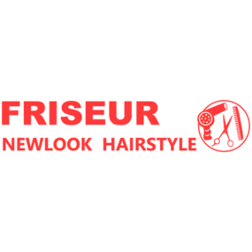 Bild von Friseur New Look