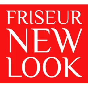 Bild von Friseur New Look