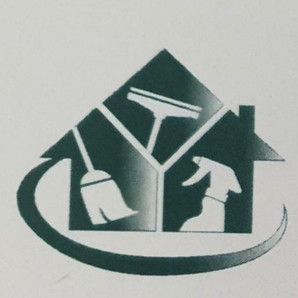 Logo da Reinigungsservice Donauwörth. Eines der besten Anbieter für Arztpraxen