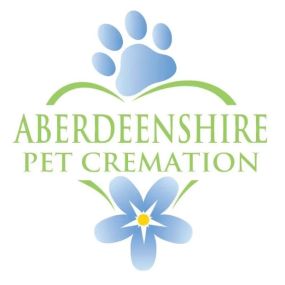 Bild von Aberdeenshire Pet Cremation