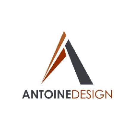 Logo de Antoine Design