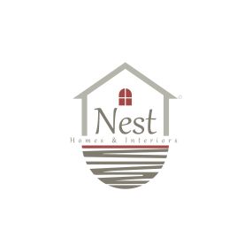 Bild von Nest-Homes & Interiors
