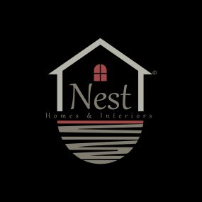 Bild von Nest-Homes & Interiors