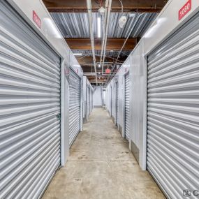 Bild von CubeSmart Self Storage