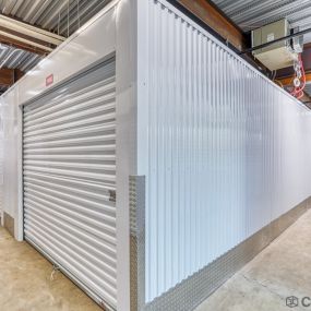 Bild von CubeSmart Self Storage