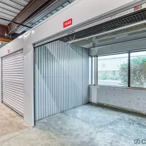 Bild von CubeSmart Self Storage