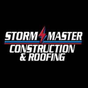 Bild von Storm Master Construction & Roofing