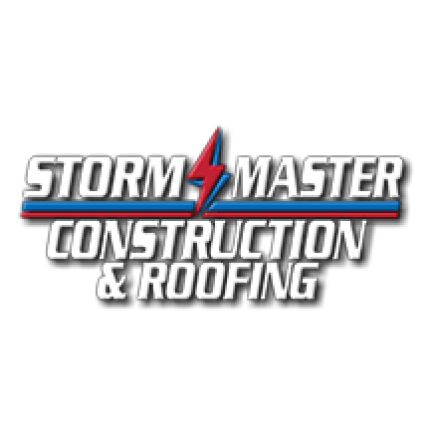 Logotyp från Storm Master Construction & Roofing