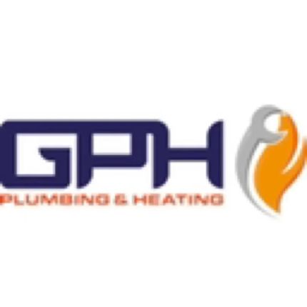 Λογότυπο από GPH Plumbing & Heating