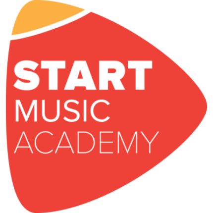 Logo von Start Music Academy