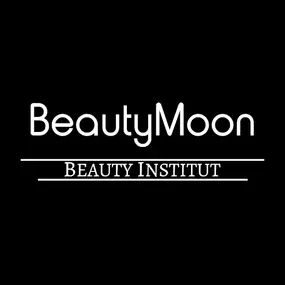 Bild von Beauty Moon