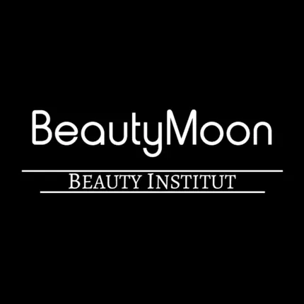 Logo van Beauty Moon