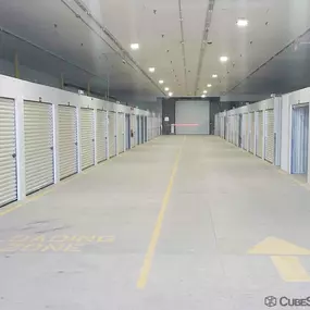 Bild von CubeSmart Self Storage