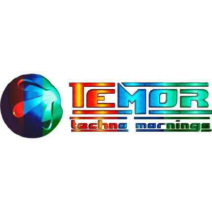 Logo von Techno Mornings