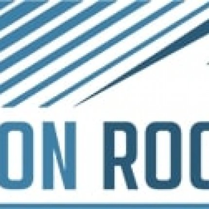 Logo von Horizon Roofing