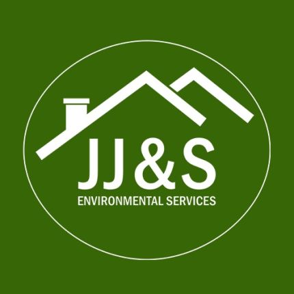 Logo van JJ&S Environmental Services