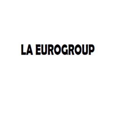 Logo de La Eurogroup