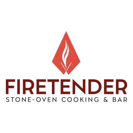 Logo from Firetender