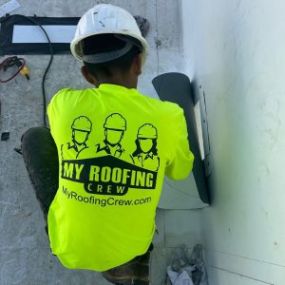 Bild von My Roofing Crew