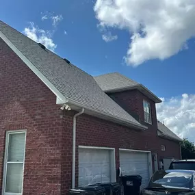 Bild von My Roofing Crew