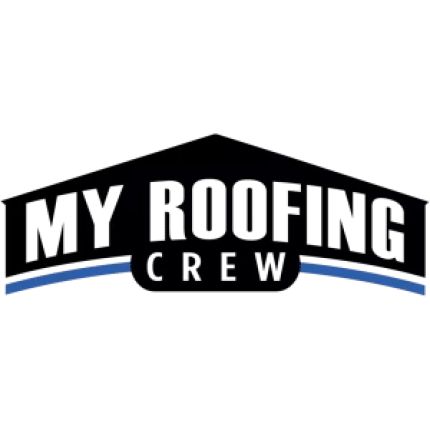 Logo from My Roofing Crew