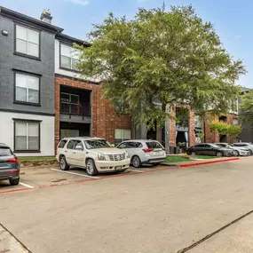 Bild von Anthem Town East Apartments
