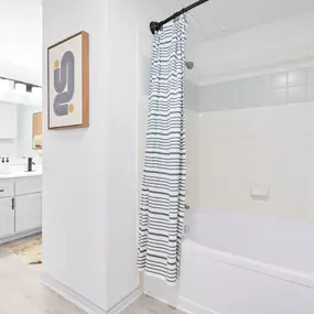 Bild von Anthem Town East Apartments