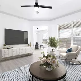 Bild von Anthem Town East Apartments