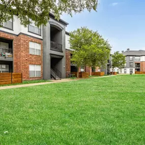 Bild von Anthem Town East Apartments