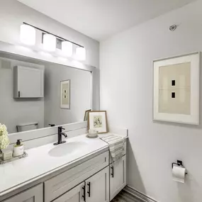 Bild von Anthem Town East Apartments