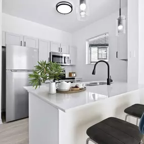 Bild von Anthem Town East Apartments