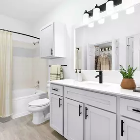 Bild von Anthem Town East Apartments
