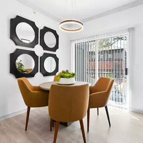 Bild von Anthem Town East Apartments