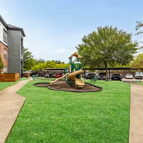 Bild von Anthem Town East Apartments