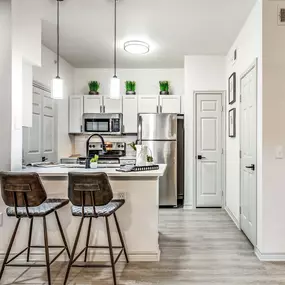 Bild von Anthem Town East Apartments