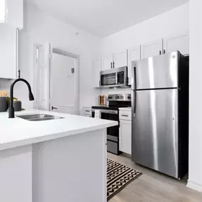 Bild von Anthem Town East Apartments
