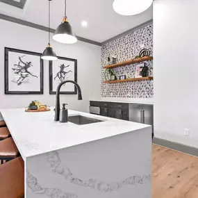 Bild von Anthem Town East Apartments
