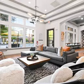 Bild von Anthem Town East Apartments