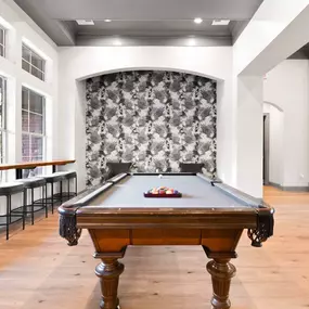 Bild von Anthem Town East Apartments