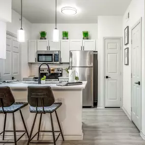Bild von Anthem Town East Apartments