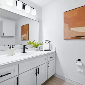 Bild von Anthem Town East Apartments