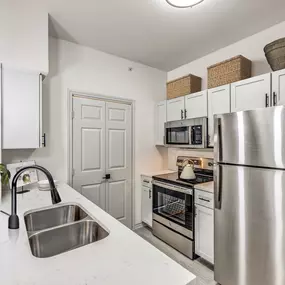 Bild von Anthem Town East Apartments